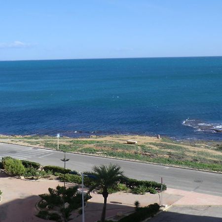 Casas Holiday - Miramar III Torrevieja Zewnętrze zdjęcie