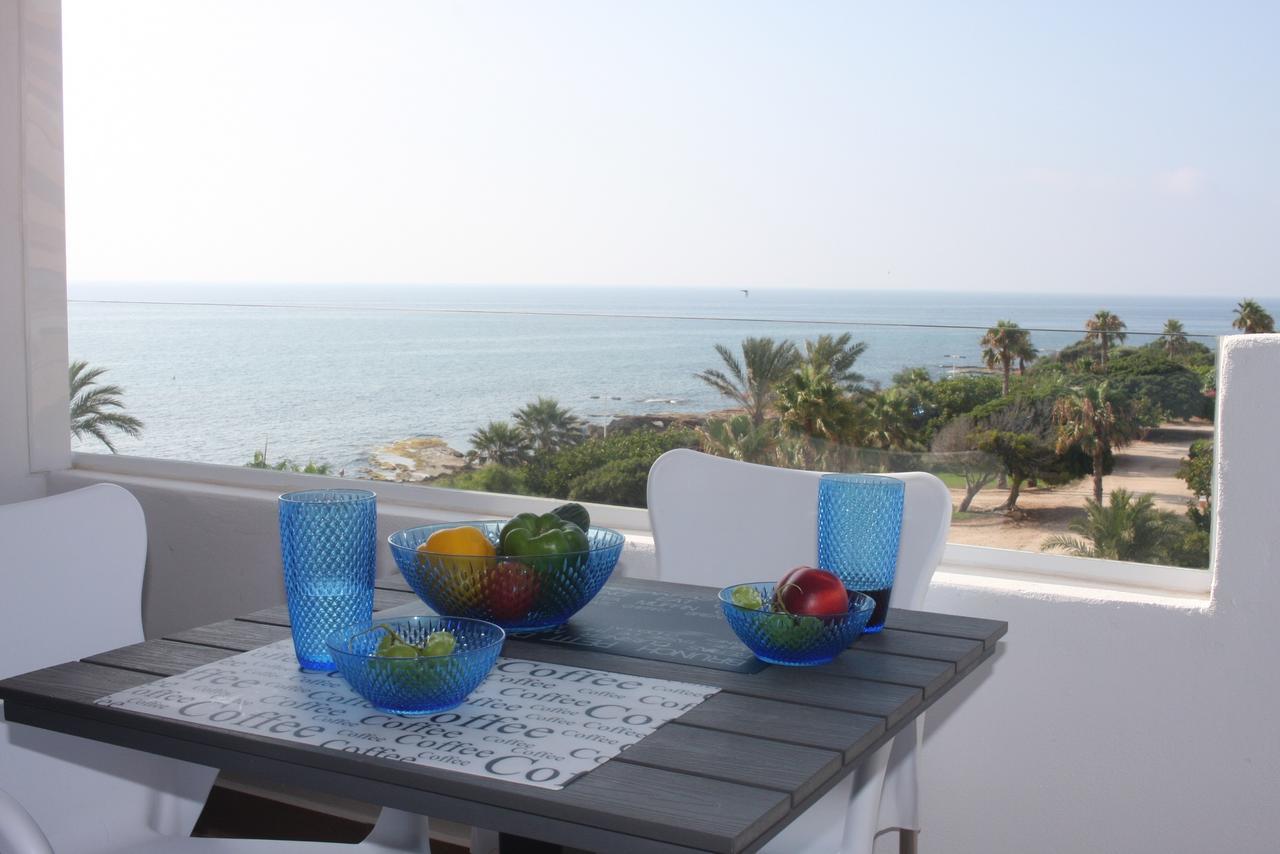 Casas Holiday - Miramar III Torrevieja Zewnętrze zdjęcie