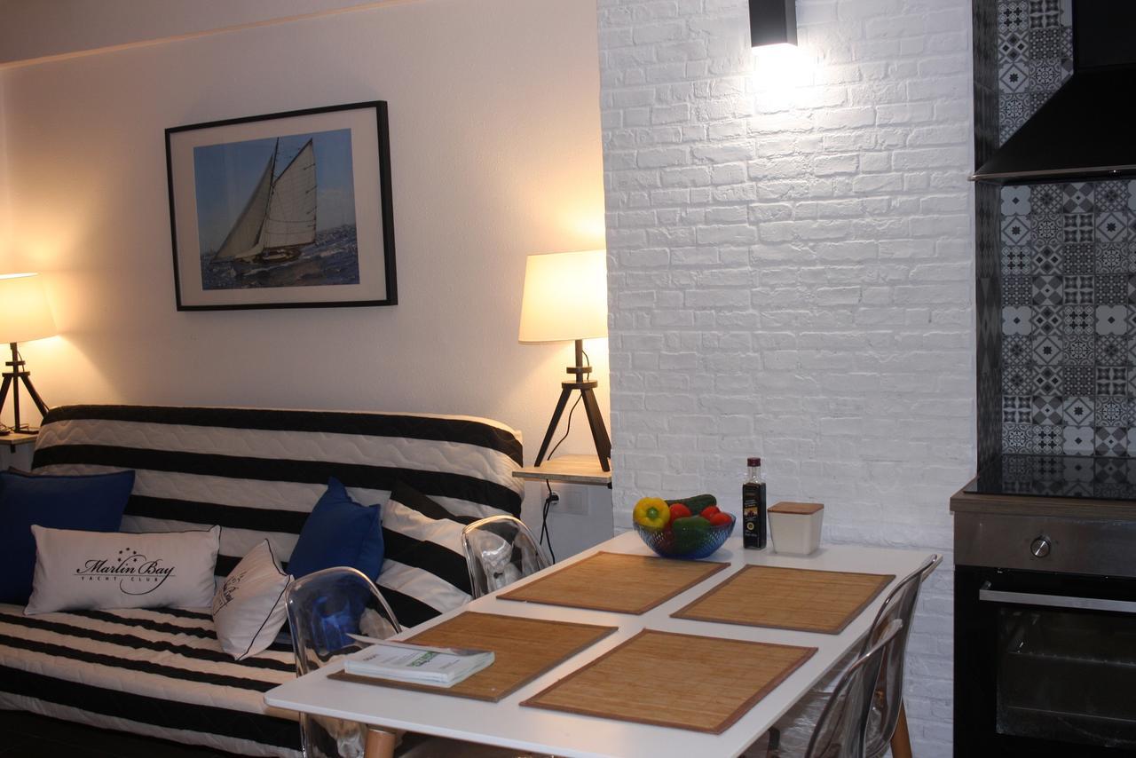 Casas Holiday - Miramar III Torrevieja Zewnętrze zdjęcie