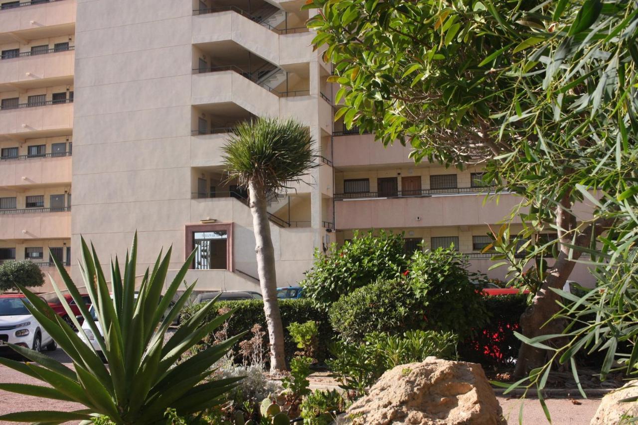 Casas Holiday - Miramar III Torrevieja Zewnętrze zdjęcie