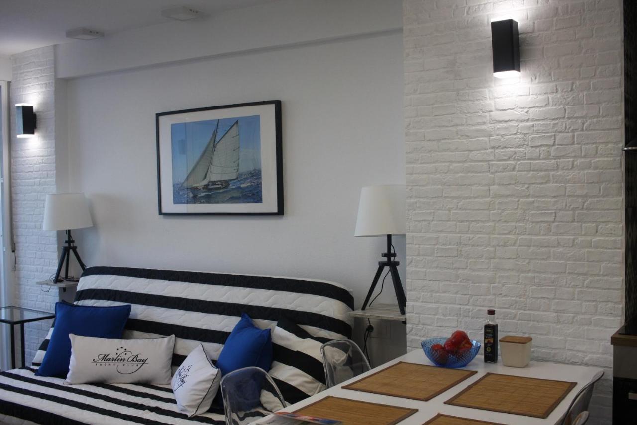Casas Holiday - Miramar III Torrevieja Zewnętrze zdjęcie