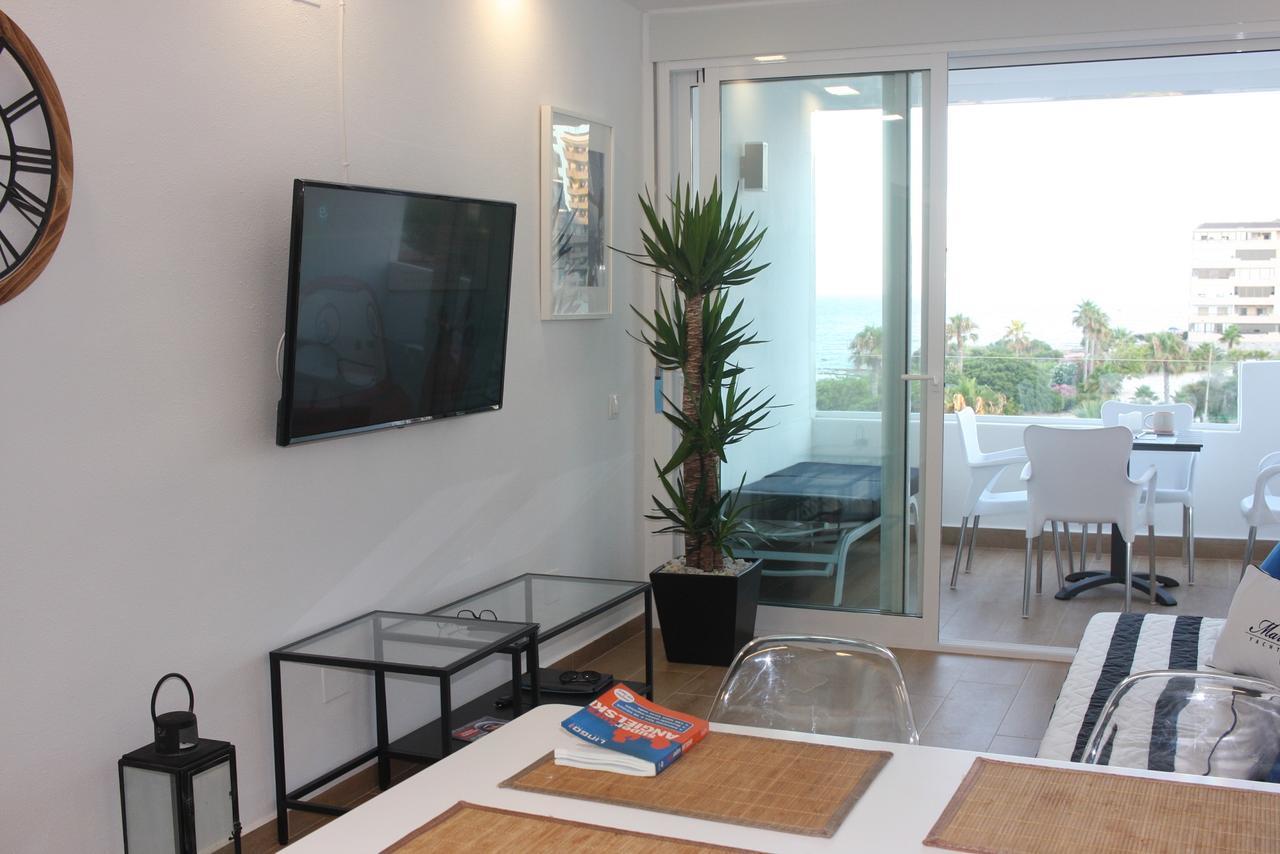 Casas Holiday - Miramar III Torrevieja Zewnętrze zdjęcie