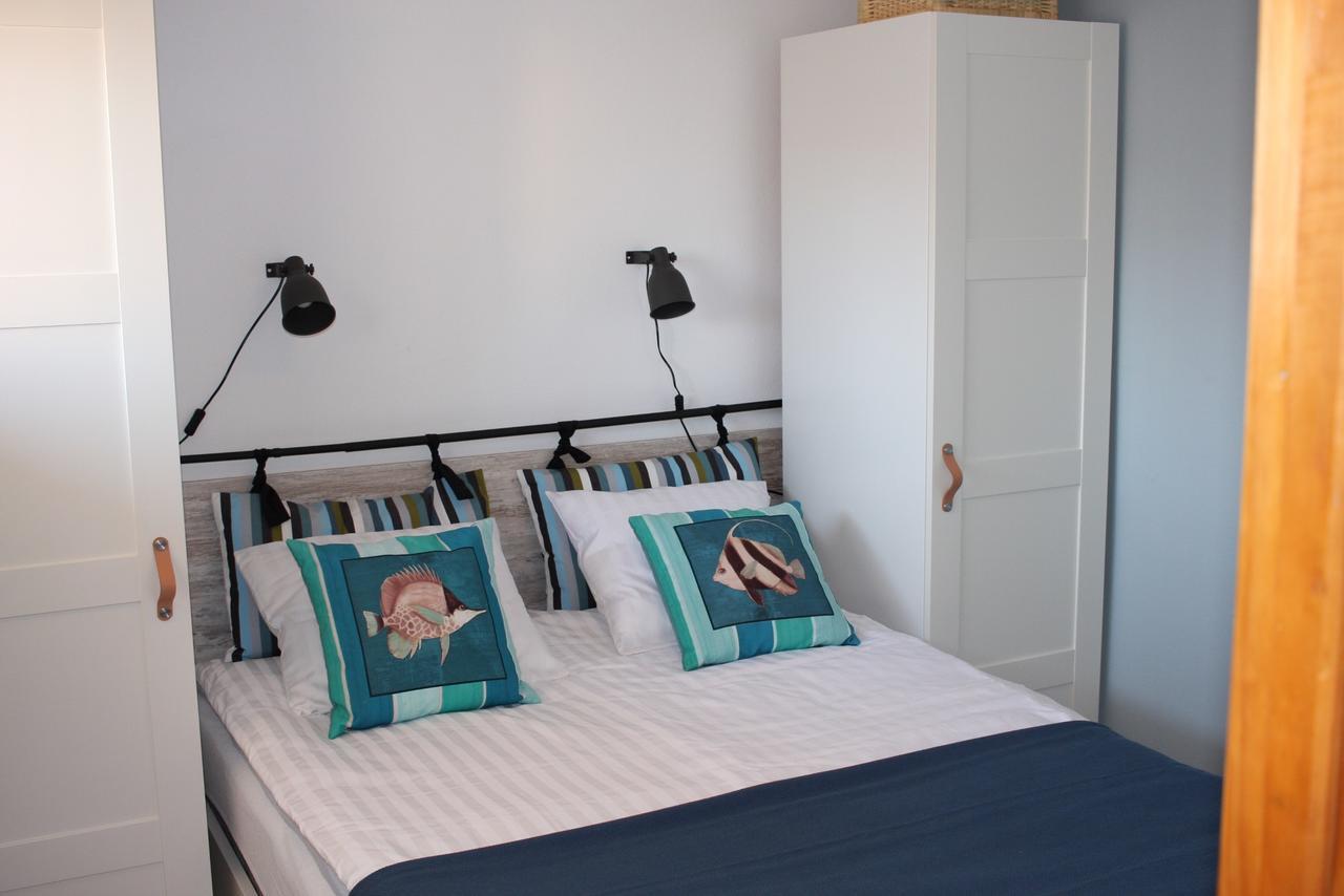 Casas Holiday - Miramar III Torrevieja Zewnętrze zdjęcie