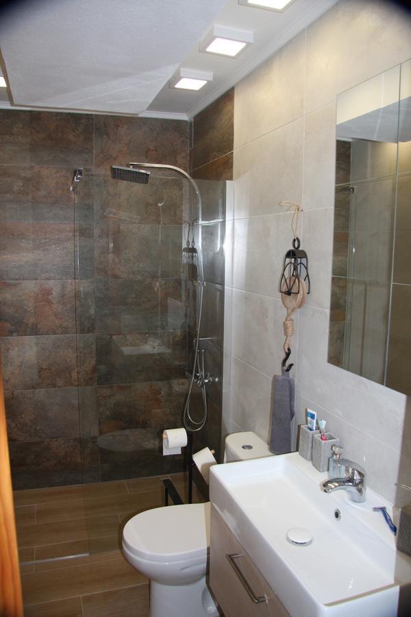 Casas Holiday - Miramar III Torrevieja Zewnętrze zdjęcie