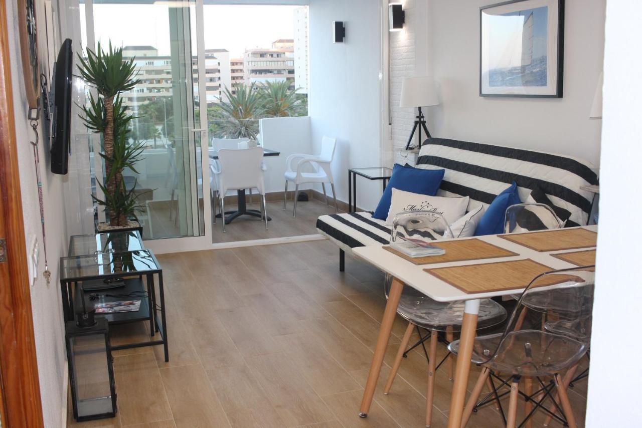 Casas Holiday - Miramar III Torrevieja Zewnętrze zdjęcie