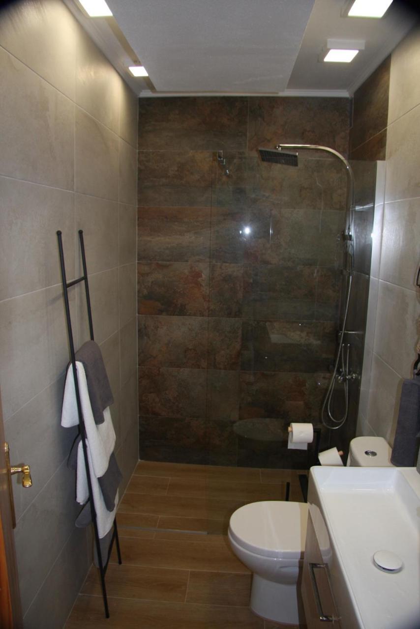 Casas Holiday - Miramar III Torrevieja Zewnętrze zdjęcie
