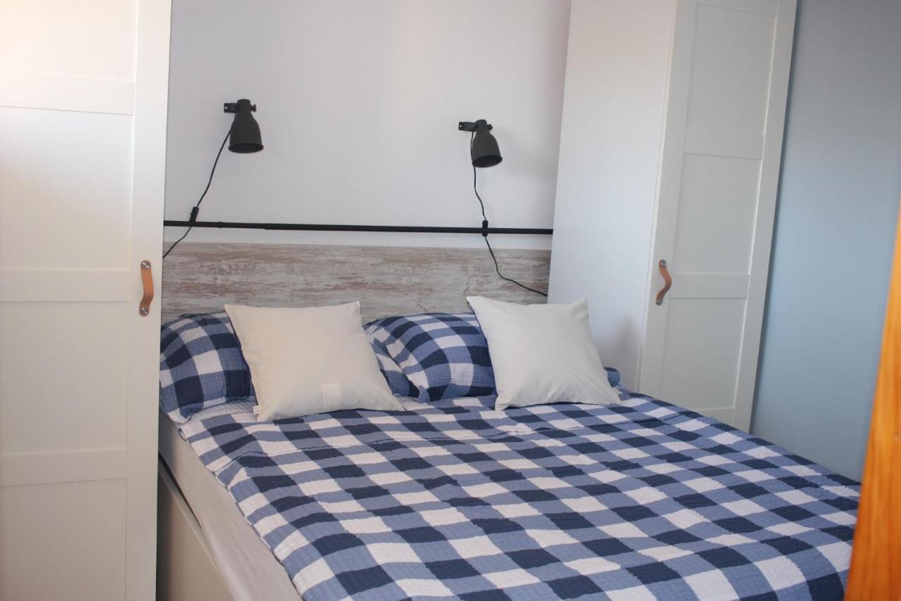 Casas Holiday - Miramar III Torrevieja Zewnętrze zdjęcie